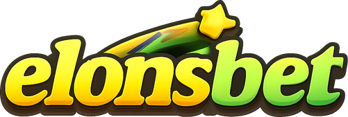 elonsbet লোগো